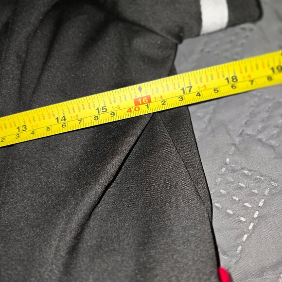 Retro 50s Style Dress - Picture 4 of 8